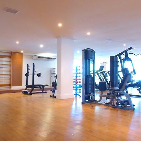 Excelentes Apartamentos Barra Bali Barra de Sao Miguel Εξωτερικό φωτογραφία