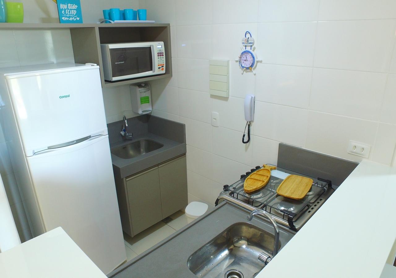 Excelentes Apartamentos Barra Bali Barra de Sao Miguel Εξωτερικό φωτογραφία